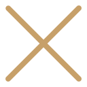 Image with missing alt attribute found on travelosei.com