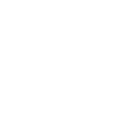 Image with missing alt attribute found on travelosei.com