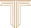 Image with missing alt attribute found on travelosei.com