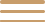 Image with missing alt attribute found on travelosei.com