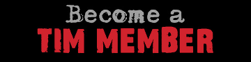 Sign up now!