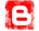 Image with missing alt attribute found on treasureislandmedia.com