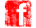 Image with missing alt attribute found on treasureislandmedia.com
