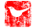 Image with missing alt attribute found on treasureislandmedia.com