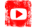 Image with missing alt attribute found on treasureislandmedia.com