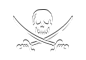 Image with missing alt attribute found on treasureislandmedia.com