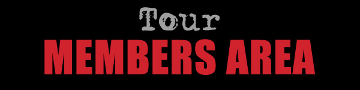 Take the tour!