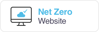 Image with missing alt attribute found on webmasterautop.com