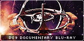 Image with missing alt attribute found on trekcore.com