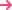 Image with missing alt attribute found on trendemon.com
