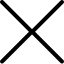 Image with missing alt attribute found on trendemon.com