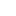 Image with missing alt attribute found on trendemon.com