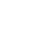 Image with missing alt attribute found on trendemon.com