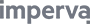 Image with missing alt attribute found on trendemon.com