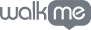 Image with missing alt attribute found on trendemon.com