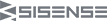 Image with missing alt attribute found on trendemon.com