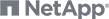 Image with missing alt attribute found on trendemon.com