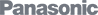 Image with missing alt attribute found on trendemon.com