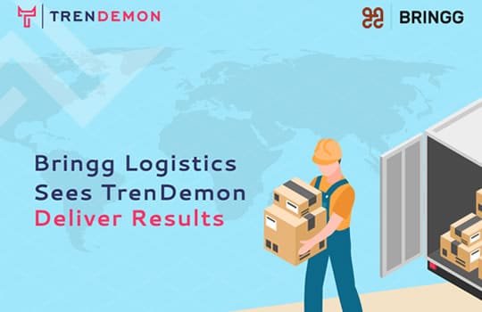 Image with missing alt attribute found on trendemon.com