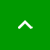 Image with missing alt attribute found on trendy.vn