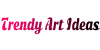 Trendy Art Ideas