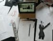 Inspiring Journey in the Clothing Industry