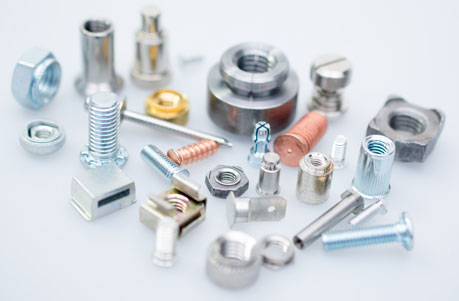 Sheet Metal Home Page