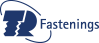 TR Logo