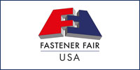 FF USA
