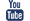 Visit TR Fastenings on Youtube