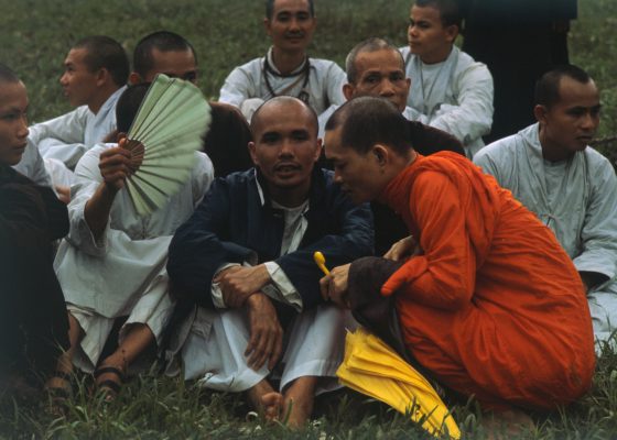 thich tri quang3