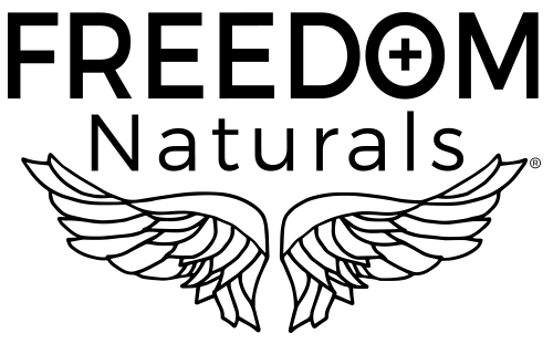 Image with missing alt attribute found on triderma.com