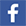 Image with missing alt attribute found on triderma.com