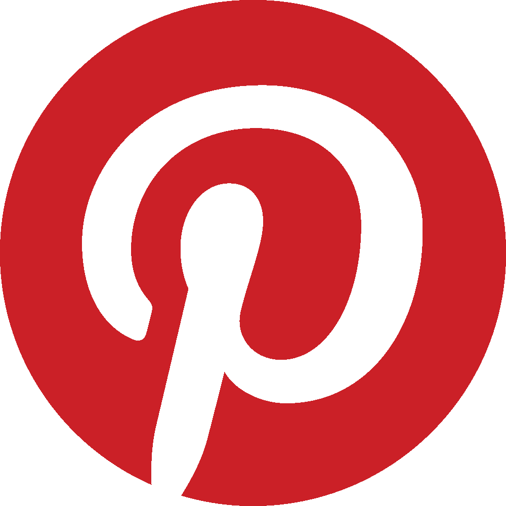 Image with missing alt attribute found on triderma.com