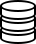 Image with missing alt attribute found on trillian.im