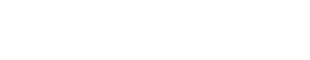 Image with missing alt attribute found on trillian.im