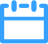 Image with missing alt attribute found on triphound.net