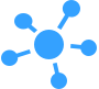 Image with missing alt attribute found on triphound.net