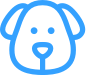 Image with missing alt attribute found on triphound.net