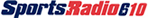 Image with missing alt attribute found on tristarproductions.com