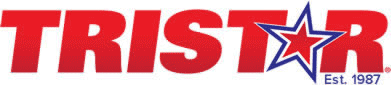 Image with missing alt attribute found on tristarproductions.com