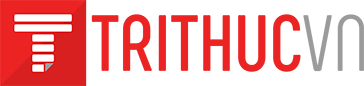 Image with missing alt attribute found on trithucvn.net