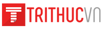 Image with missing alt attribute found on trithucvn.net