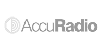 Image with missing alt attribute found on tritondigital.com