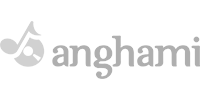 Image with missing alt attribute found on tritondigital.com