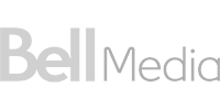 Image with missing alt attribute found on tritondigital.com