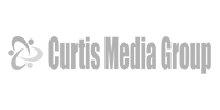 Image with missing alt attribute found on tritondigital.com