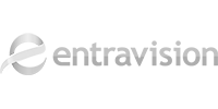 Image with missing alt attribute found on tritondigital.com