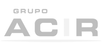 Image with missing alt attribute found on tritondigital.com