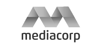 Image with missing alt attribute found on tritondigital.com